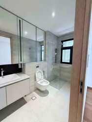 Seletar Garden (D28), Detached #575866761